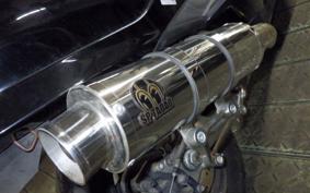 SUZUKI SKYWAVE 250 (Burgman 250) S Gen.3 CJ44A