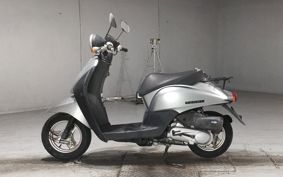 HONDA TODAY AF67