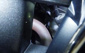 SUZUKI HAYABUSA Gen.3 2024 EJ11A