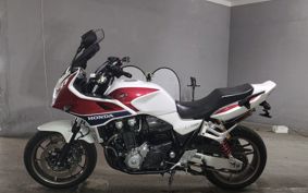 HONDA CB1300SF BOLDOR 2016 SC54
