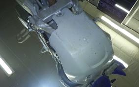 YAMAHA WR250F E 2026