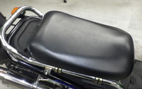 HONDA ZOOMER 2011 AF58