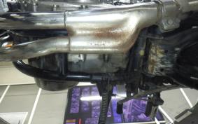 HONDA GB250 CLUBMAN GEN 2 1996 MC10