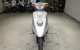 YAMAHA JOG Gen.1 3KJ