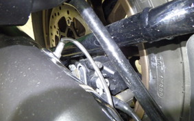 HARLEY FXLRST1920 2023