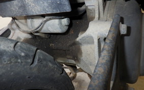 YAMAHA JOG APRIO SA11J