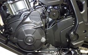 HONDA NT1100 2022 SC84