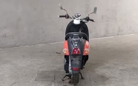 YAMAHA E-VINO SY11J