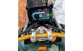 BMW R1300GS Adventure ASA 2024 0M31
