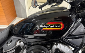 HARLEY  HARLEY RH975S NIGHT  STAR  2023 ZF1
