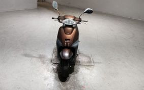HONDA  TACT  BASIC  AF79