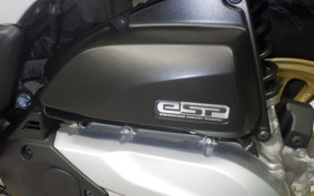 HONDA CREA SCOOPY