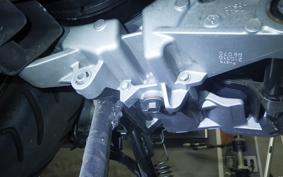 YAMAHA AXIS 125 Z SED7J