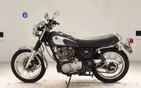 YAMAHA SR400 Gen.5 2021 RH16J