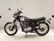 Фото Yamaha SR400 Gen.5 2021 с японского аукциона
