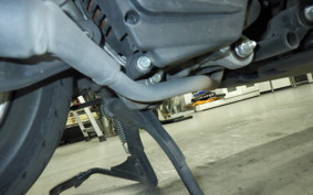 HONDA TACT-4ﾍﾞｰｼｯｸ 2022 AF79