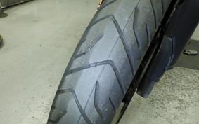 SUZUKI DL1000 ( V-Strom 1000 ) A 2015 VU51A
