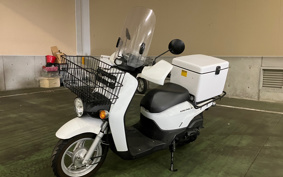 HONDA BENLY50 AA05