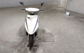 YAMAHA AXIS 90 3VR