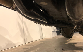 HARLEY XL883N 2016 LE2