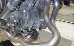KAWASAKI ELIMINATOR400-3SE 2024 EL400A