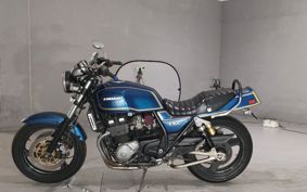 KAWASAKI ZRX400 ZR400E