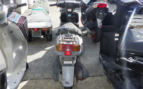 YAMAHA JOG APRIO 1994 SA11J