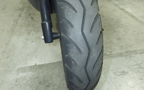 YAMAHA JOG125 1991 SEJ5J