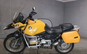 BMW R1150GS 2000 0415