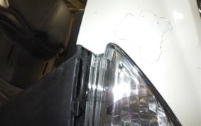 YAMAHA CYGNUSｸﾞﾘﾌｧｽ 1994 SEJ4J