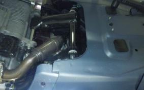 VESPA GTV300 2025