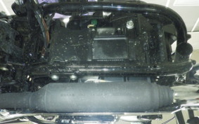 HONDA GB350 2023 NC59
