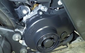 SUZUKI ﾚｯﾂ CA4AA