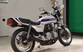 HONDA CB750F A 1980 RC04