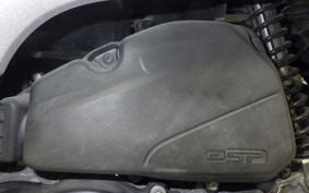 HONDA GIORNO 3 2002 AF77