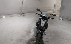 KAWASAKI ER400 N 2019 ER400B