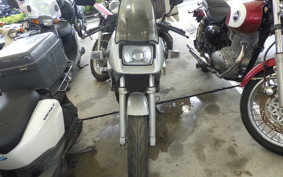 SUZUKI GSX250S KATANA GJ76A