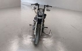 HARLEY XL1200R 2008 CV3