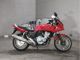 Фото Honda CB400SFV-4 BOLDOR 2008 с японского аукциона