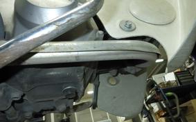 HONDA C50 SUPER CUB 1999 AA01