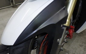KYMCO RACING KING 180 FI