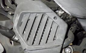 HONDA TACT-4ﾍﾞｰｼｯｸ 2015 AF79