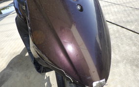 YAMAHA JOG Gen.5 SA36J