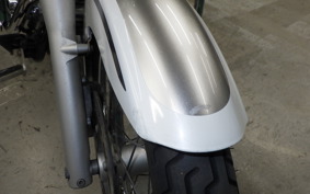 YAMAHA DRAGSTAR 250 1996 VG02J