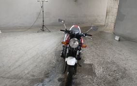 HONDA CB400SFV-2 2003 NC39