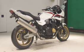 HONDA CB1300SB SUPER BOLDOR A 2015 SC54