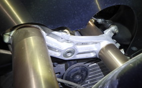 SUZUKI GSX1300R HAYABUSA 2004