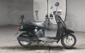 HONDA TODAY AF61