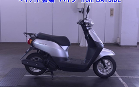 HONDA TACT-4 BASIC