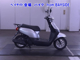 Фото Honda TACT-4 BASIC с японского аукциона